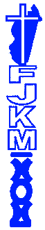 fjkm logo